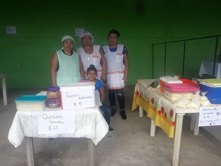 JUIGALPA1